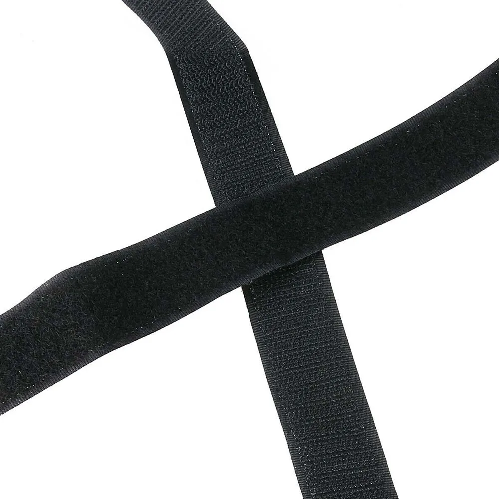 He02c48ded1b54e18af0b999eab4b1fa8k