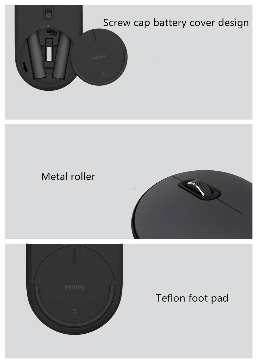 Cheap Mouse