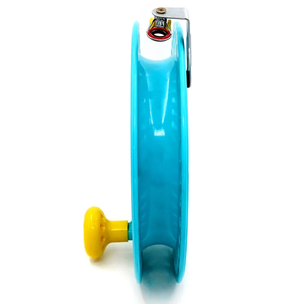KT3523blue_3
