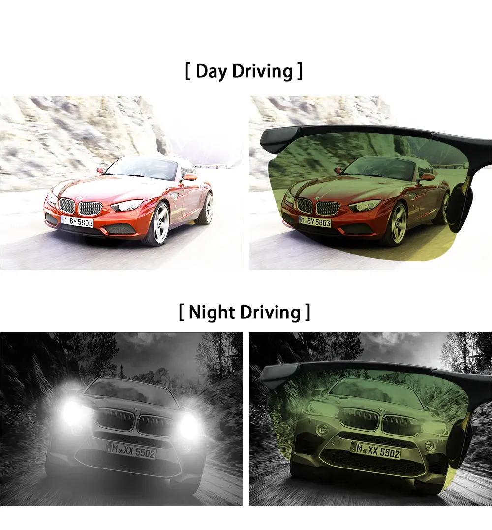 2173全能详情页制作_04-2--