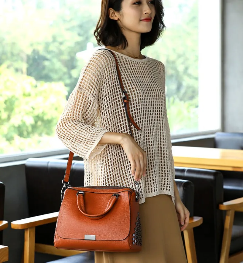 conew_tim截图20200401171640