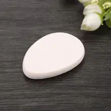 Компактная губка для макияжа, пудра, крем, основа, мягкая подушечка, косметическая подушечка, сухая, влажная, амфибия, косметика