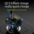 QC 3.0 Dual USB Зарядное Устройство Bluetooth 5.0 FM-Передатчик MP3-Плеер Автомобильный Комплект TF Карта Быстрая Зарядка Адаптер Hands-Free Автомобильные Аксессуары