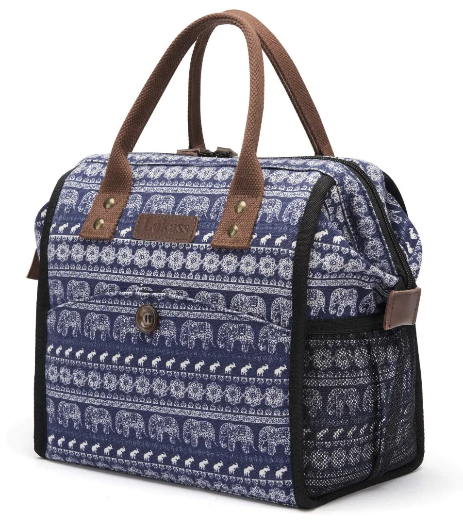 屏幕快照 2019-10-20 下午9.16.46