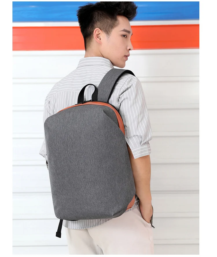 11860005816_29132093