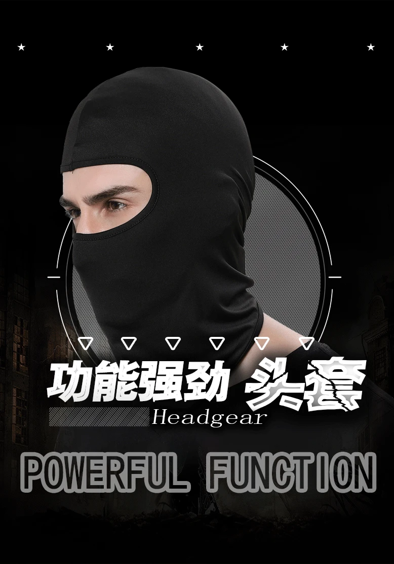 gGqUif2gxdSGFui65MgW1Jgwpye7JFeo5Tg+