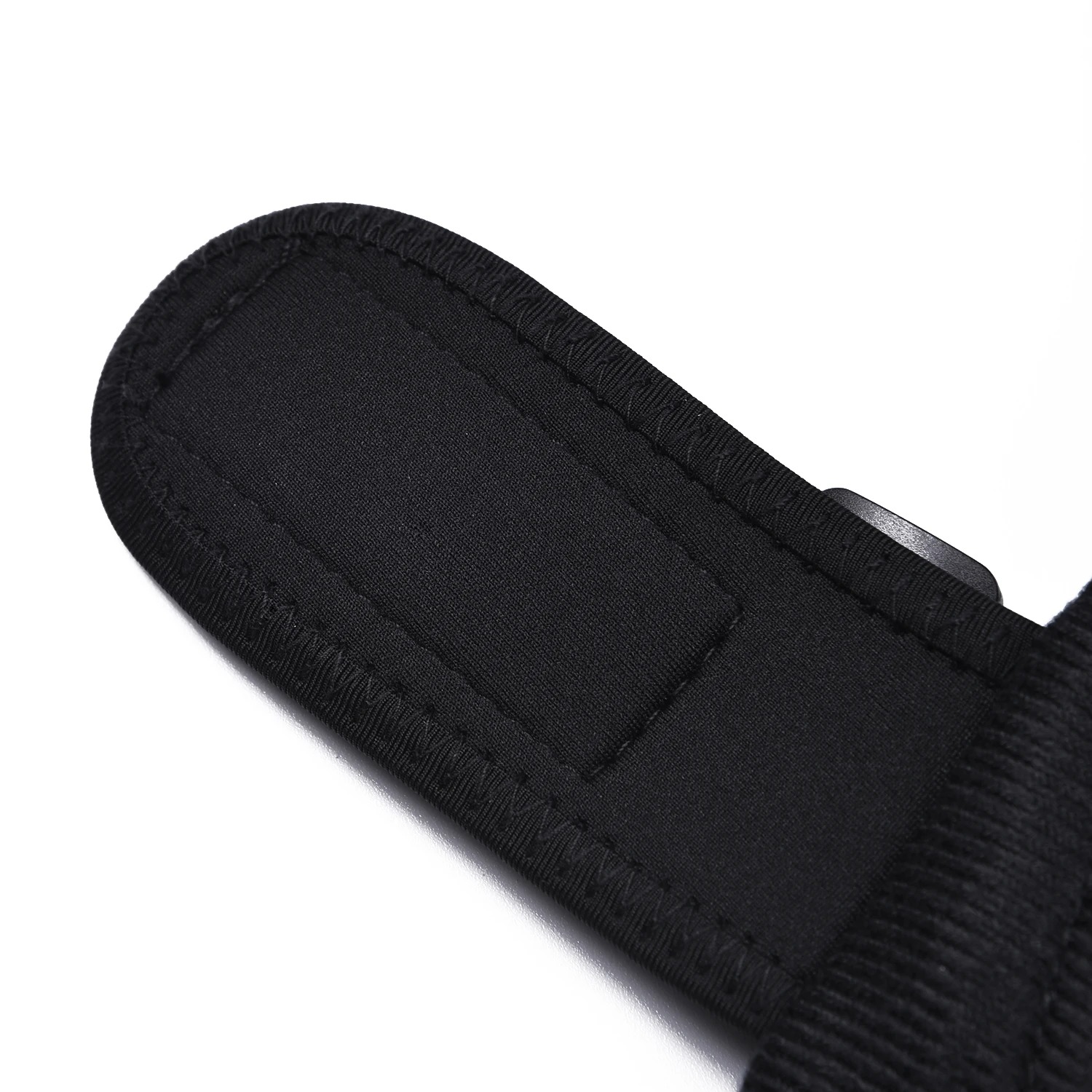 Спортивный мотоцикл внедорожные гонки наколенник защитный Скоба Pad протектор шестерни