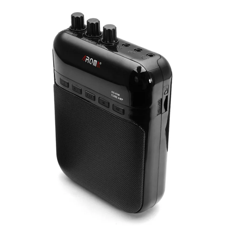 SKU172491 3