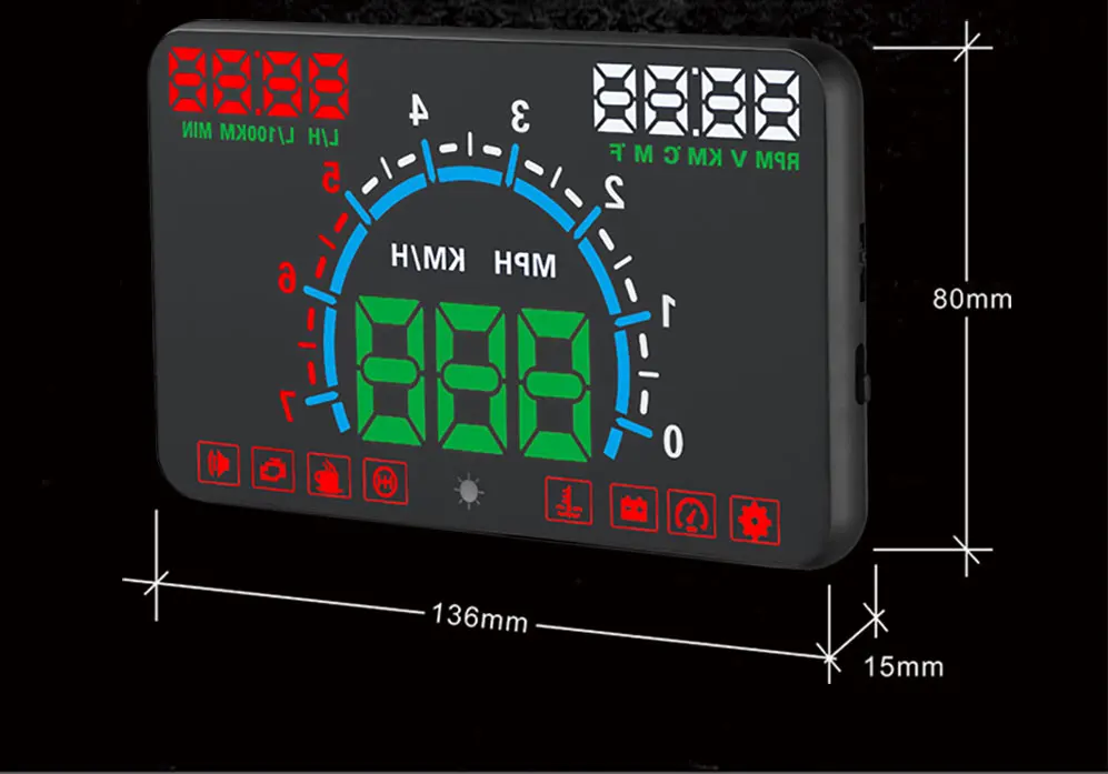 HUD-Head-Up-Display-e350_08