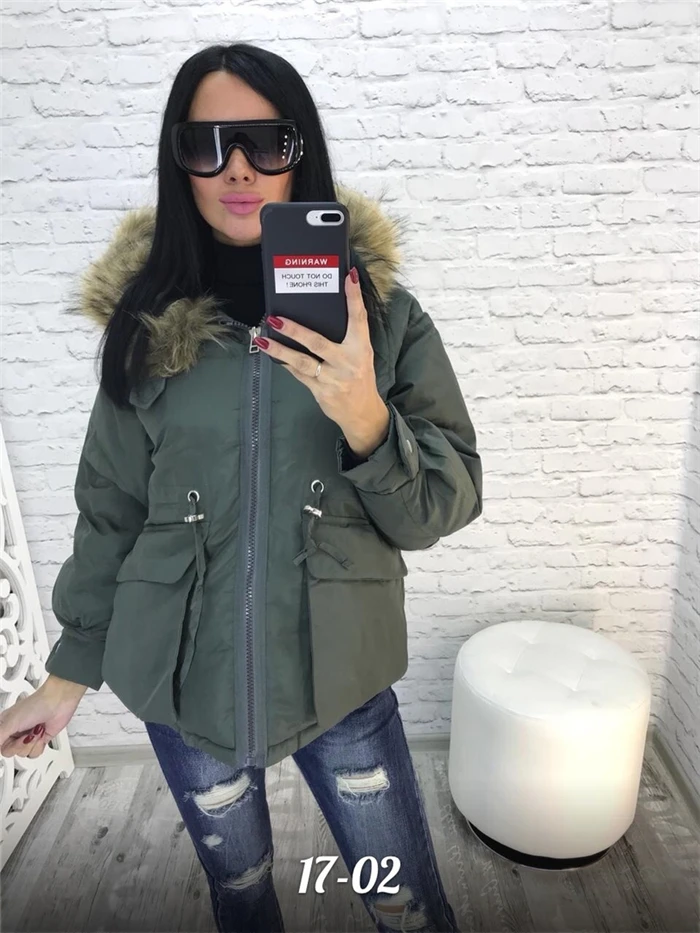 Spring New Style Shorts Cotton Coat Warm AliExpress EBay