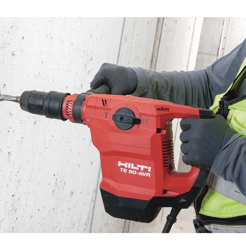 Suchen hilti vevor