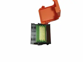 Billig Druckkopf PF-06 Für Canon TX2000 3000 4000 5200 5300 5400 TA-20 TA-30 TA-5200 TA-5300 TM-200 TM-205 TM-300 TM-305