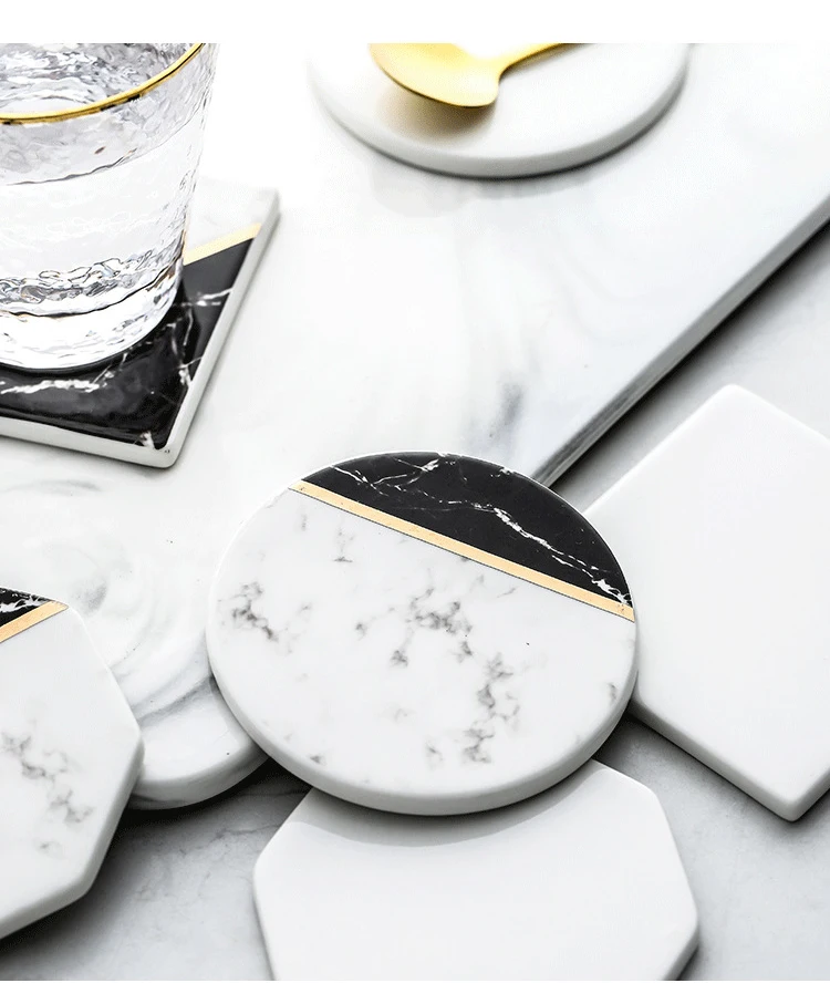 Marble-coaster_11