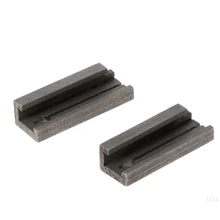 OOTDTY зажим ключа приспособление дублирующий режущий станок для лисы ключи копия набор инструментов