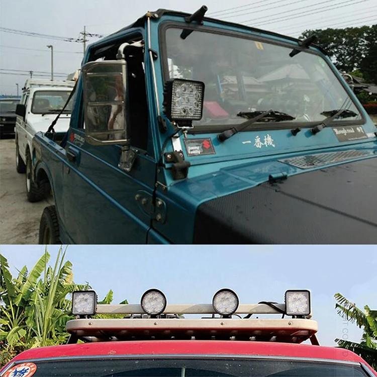 d63b23607a31eec28a53a0787463012