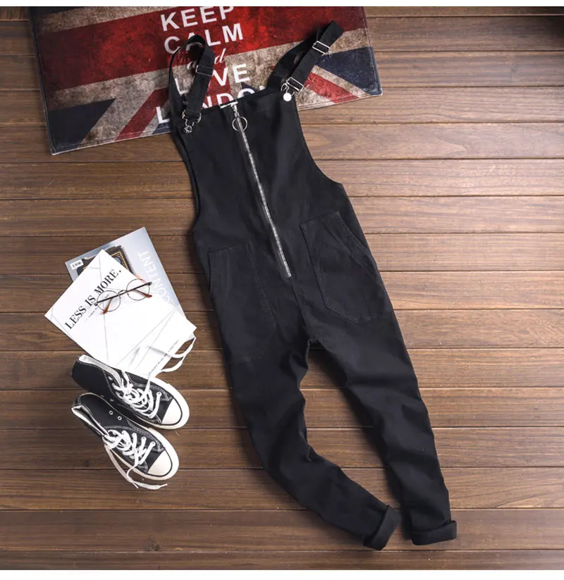 TB2kBUWbqLN8KJjSZFvXXXW8VXa_!!616664836_03