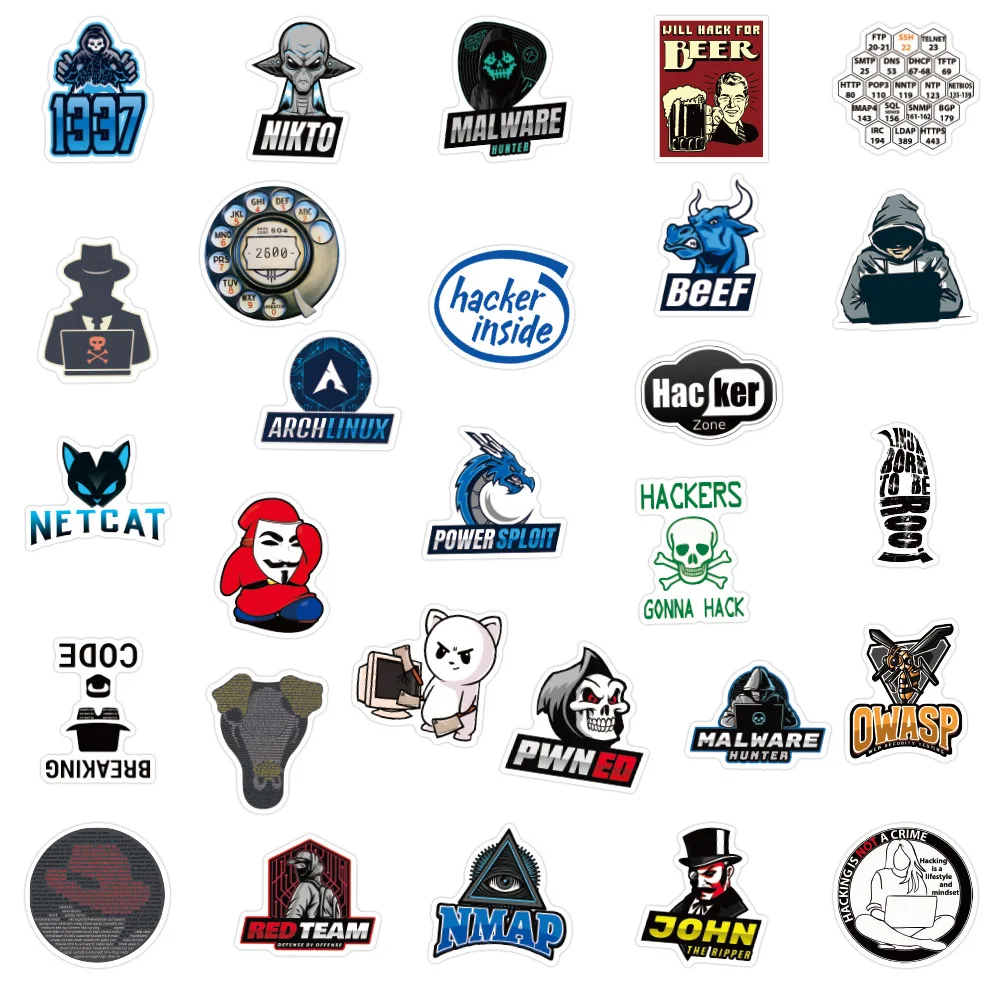 dsc-products