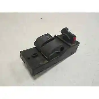 

S03LM15846 WINDOW REGULATOR FRONT LEFT SLINGSHOT CIVIC COUPE (EJ6/8)
