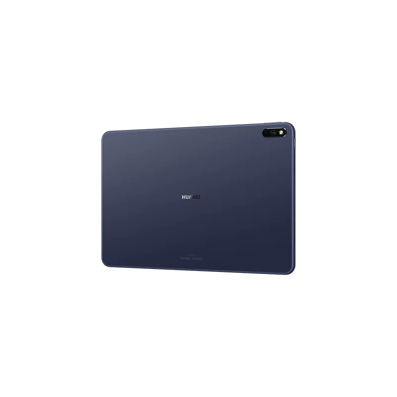 HUAWEI MatePad 10.4インチ Wi-Fi ミッドナイトグレー Huawei
