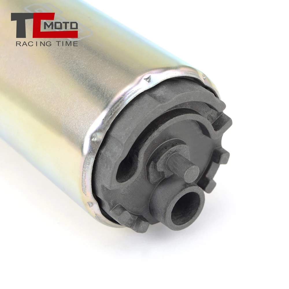 Топливный насос TCMOTO для Honda XLV 1000 XL1000V XL1000 Varadero FJS400 FJS600 FSC600 ABS Silver Wing NRX1800 Valkyrie Rune (art.: 3a38bc1b451) - 3a38bc1b451