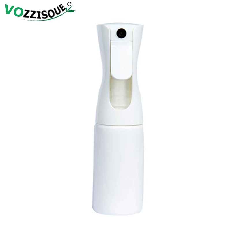 NEW Pneumatic High Pressure Water Sprayer Lasting Spray Bottle Watering for Flowers Misting Nozzle Salon Plants Sprayers | Дом и сад