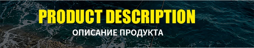 ANGRYFISH Многофункциональный Солнцезащитный козырек спортивные шляпы для рыбалки специальная Кепка шапка для походов спорта рыбалки шляпа
