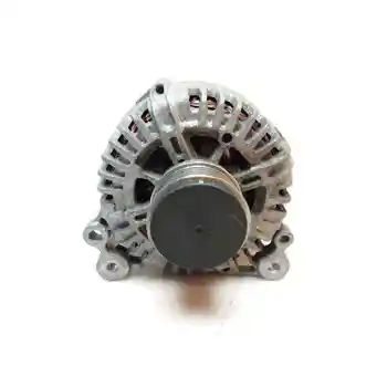 

06F903023C ALTERNATOR SEAT LEON (1P1)