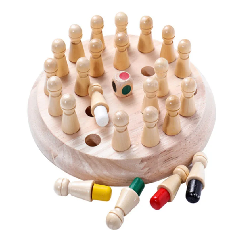 шахматы памяти. турнир по шахматам посвящен 8 марта 2022г в доме москвы в ереван. шахматы для тренировки памяти bradex "мнемоники". шахматы памяти. игра мемори шахматы.