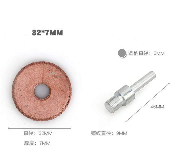 12329518404_1875987966