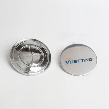 

500X74mm 82mm black blue Car Front Bonnet Hood Emblem Badge E46 E39 E38 E90 E60 Z3 Z4 X3 X5 X6 51148132375