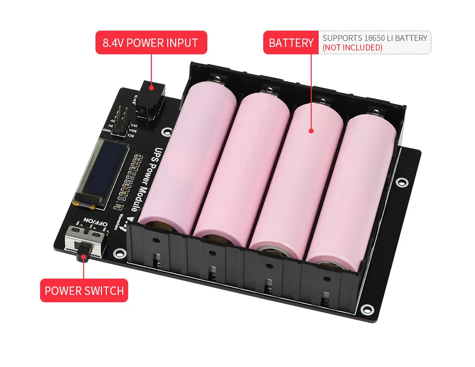 Cheap Acessórios p quadro de demonstração