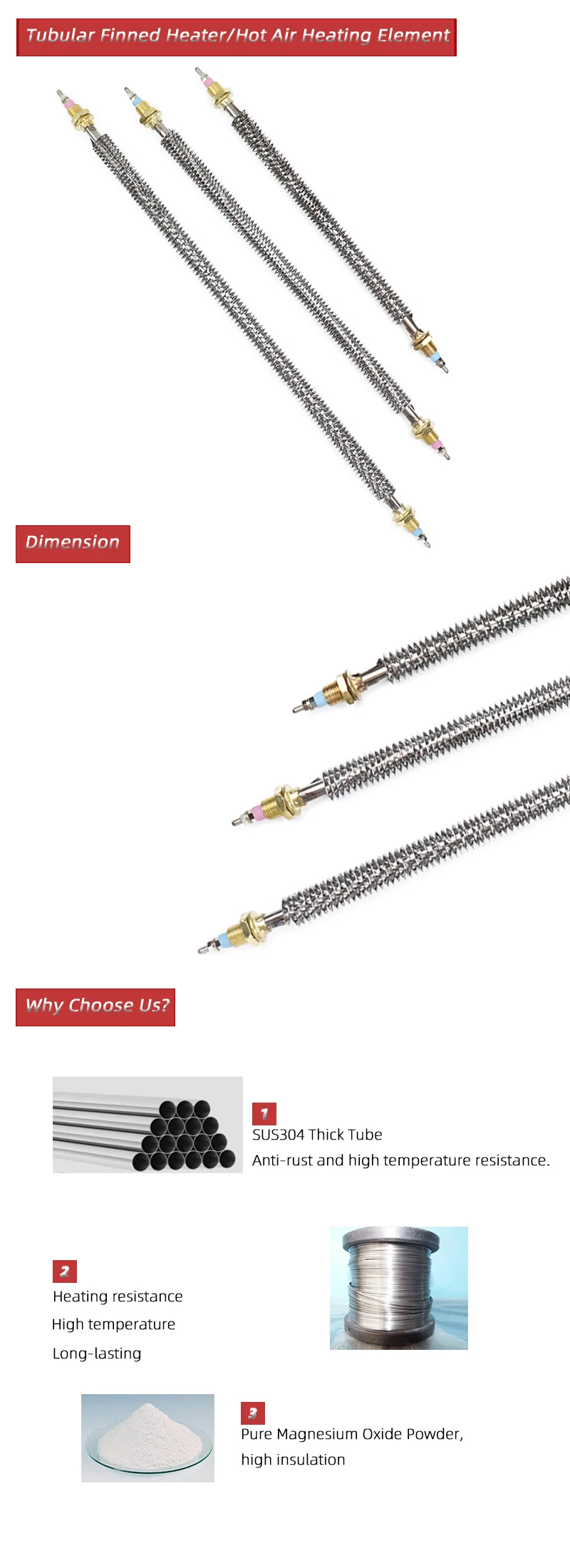 peças de eletrodomésticos