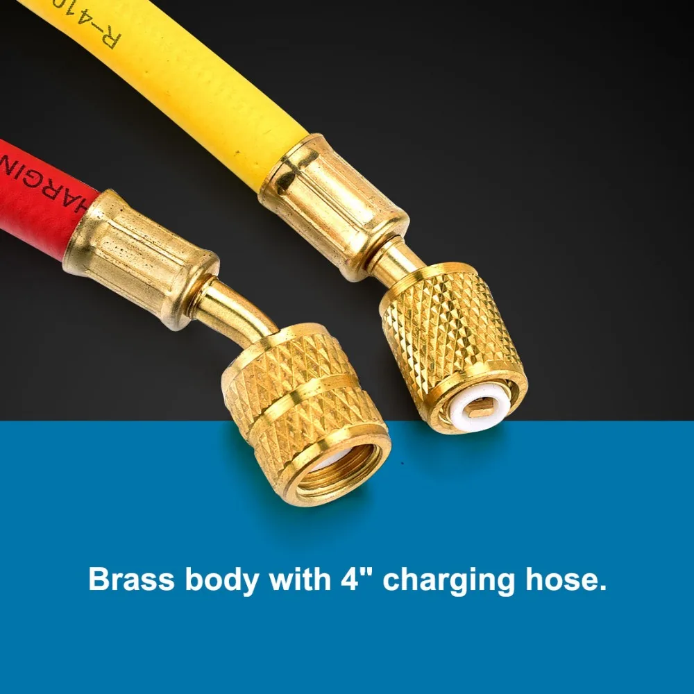 202006091102047102_O