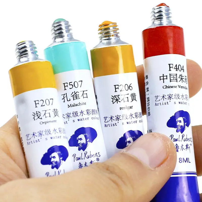 O1CN01Uau68s1KP1y5WZLbk_!!2924331155