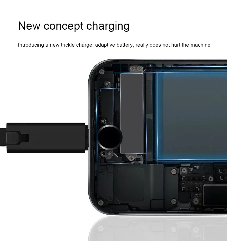 Micro USB кабель зарядное устройство для samsung Galaxy S7 S6 Быстрая зарядка мобильного телефона зарядное устройство Шнур для huawei Xiaomi Redmi USB кабель провод