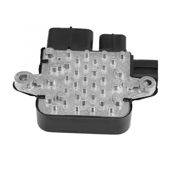 

Cooling Fan Control Unit Module for Mitsubishi Lancer 2002 - 2006 1355A408 Fan Control Unit