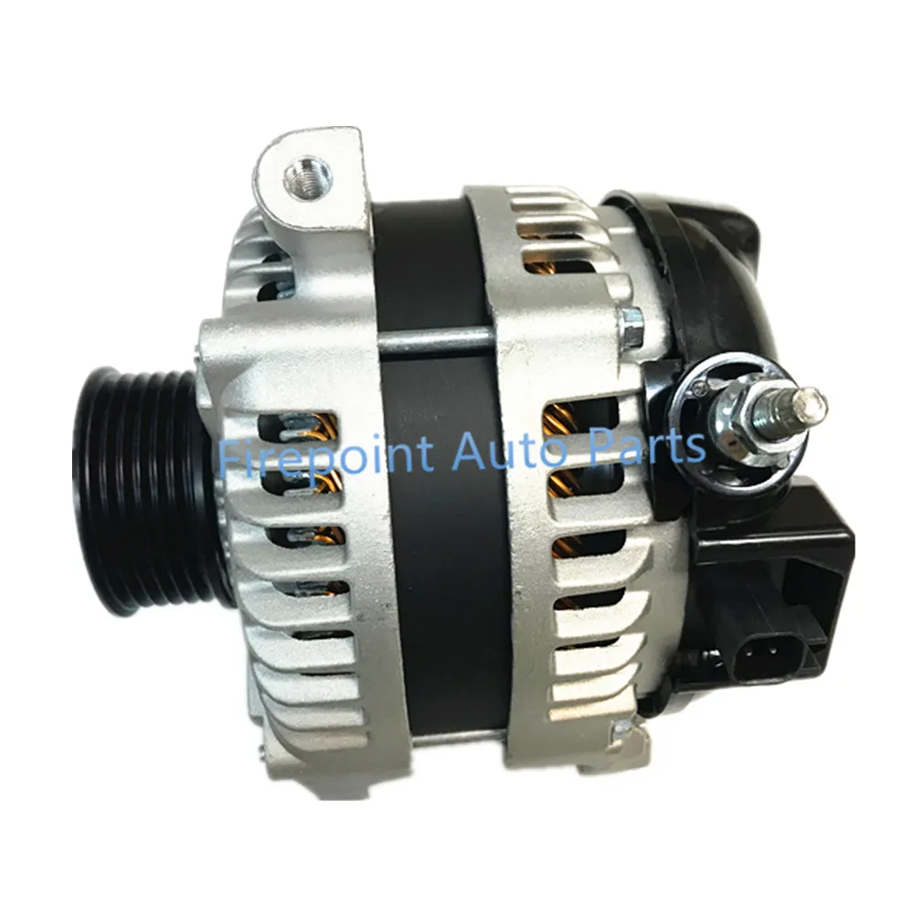 Volk-swag Chry-sler Dod-ge OEM 11295 11295N  
