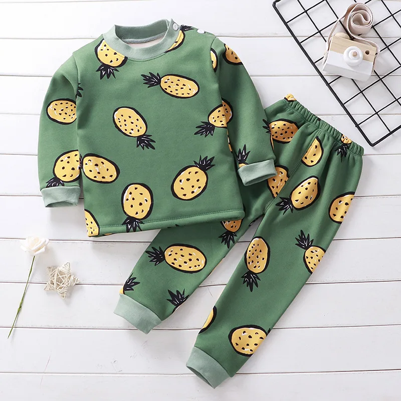 //cbu01.alicdn.com/img/ibank/2019/410/577/12756775014_1188727783.jpg