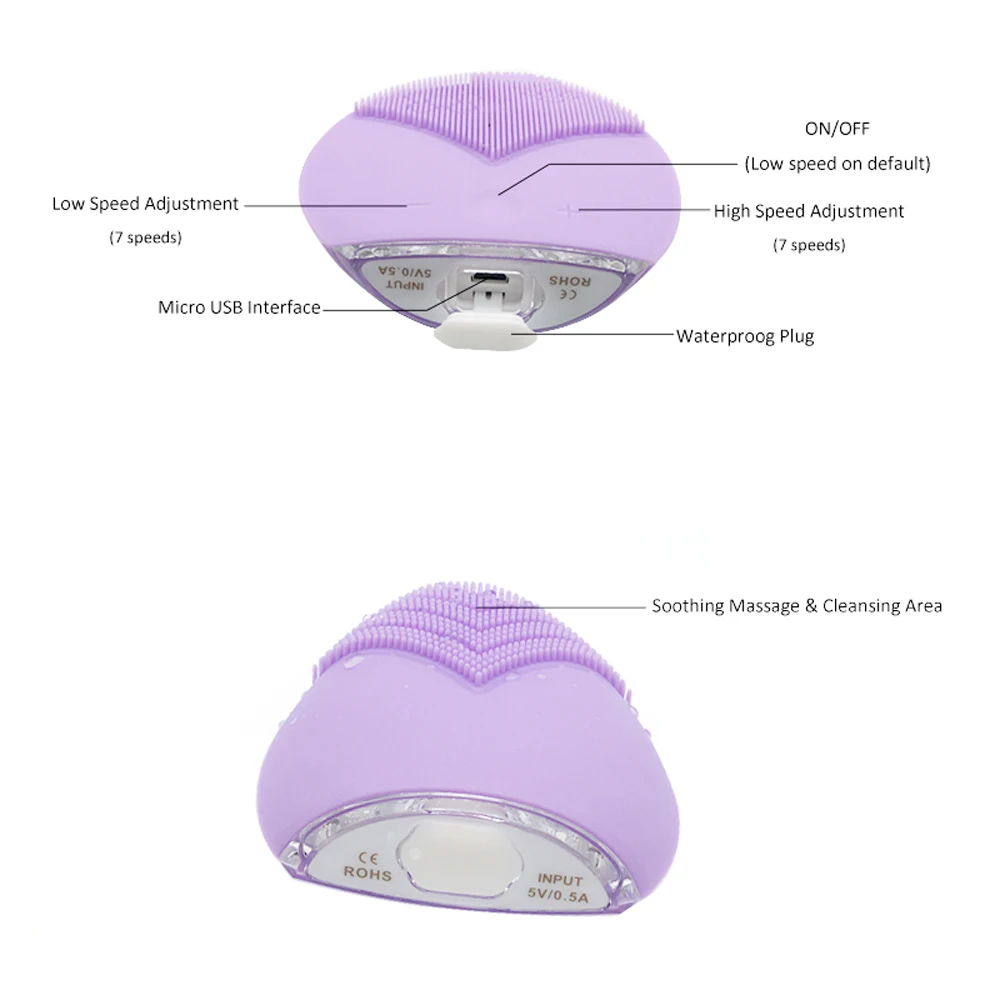 purple 2