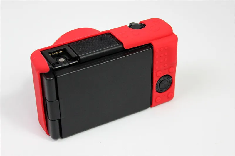 zc-082r