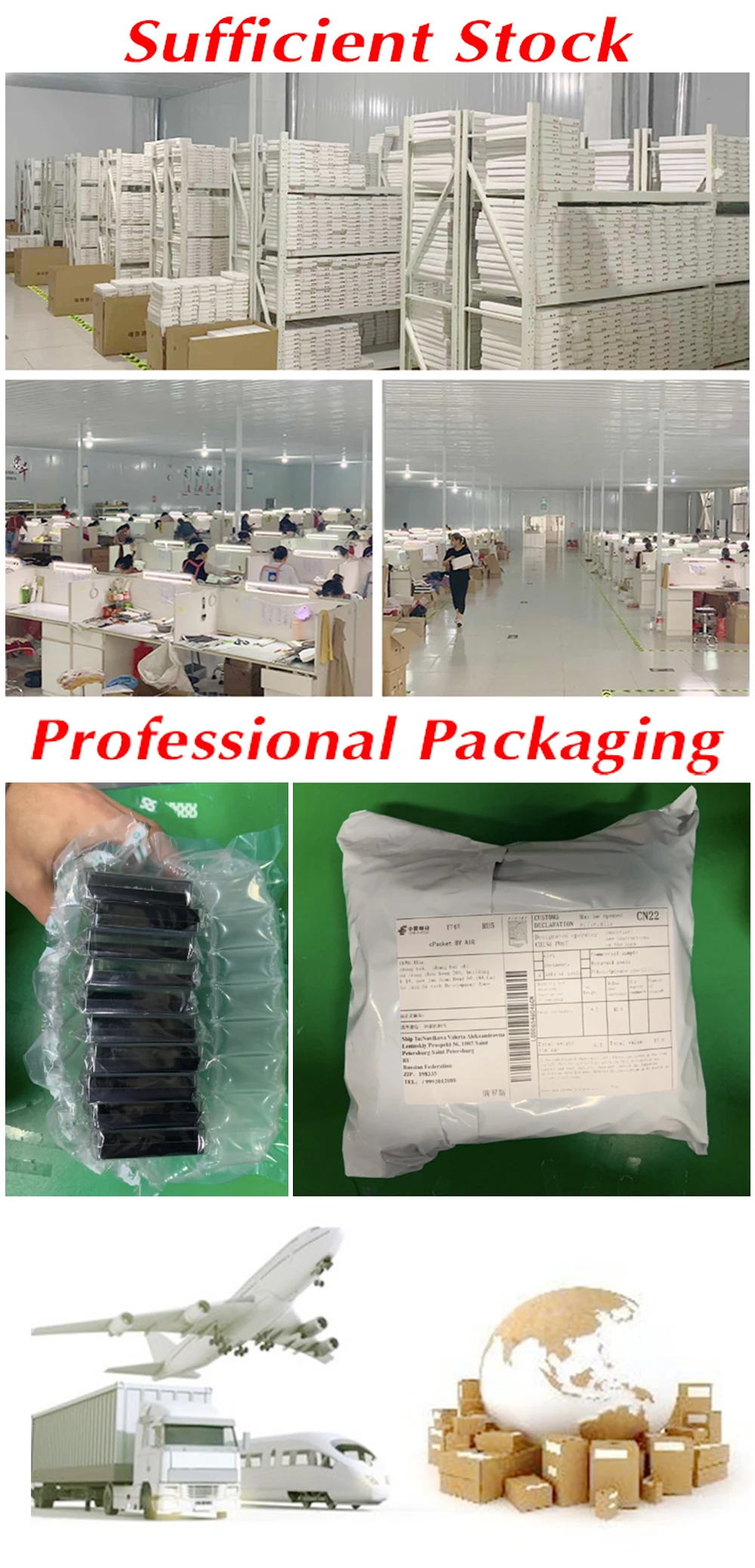 U176ea94126ae48e687b529bbc4719652c