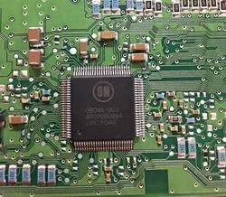 

10pcs OBCMA-003 8909000884 IC Original New 1 order