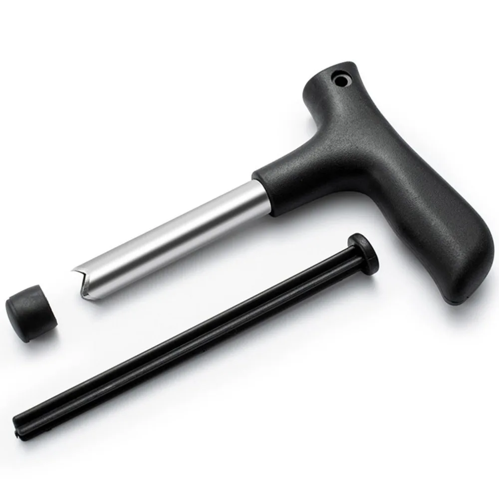 DZ43100-C-20080105-1