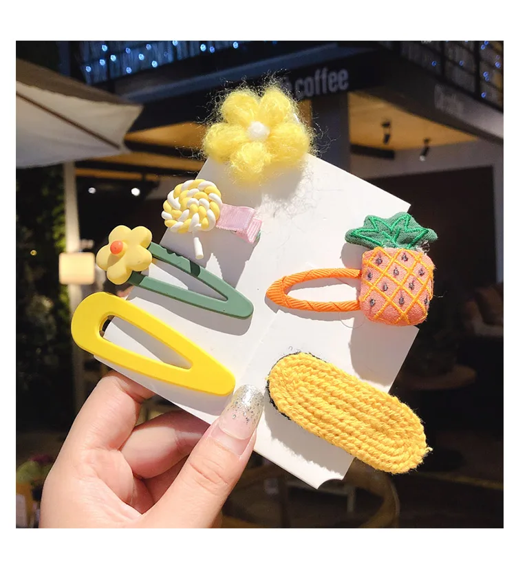 201910217195301713440133