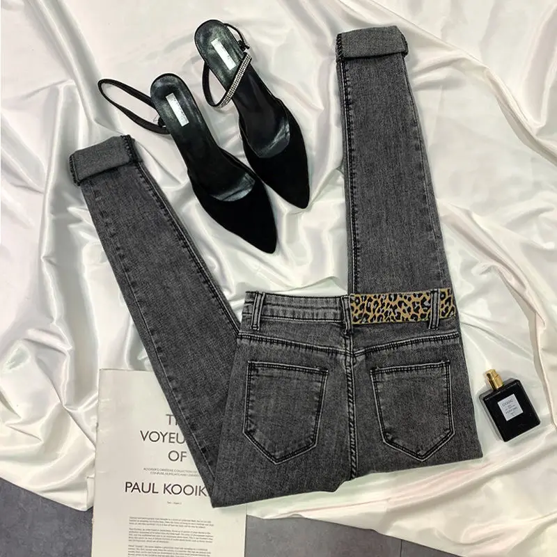 da852a80-9ce9-425d-b257-c75970f59f1e