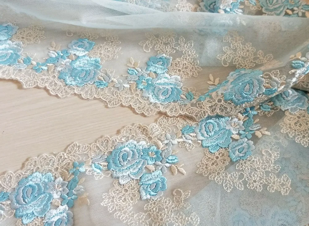 QQ图片20191027165048