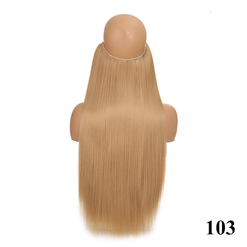 103