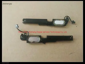 

For DELL XPS 13 L321X L322X speakers set 45D13SAW120 45D13SAW130 Touchpad board 600-20022-01