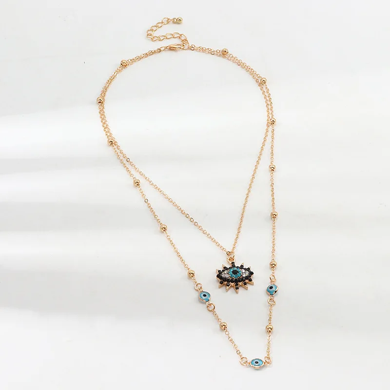 13204863046_1777934208