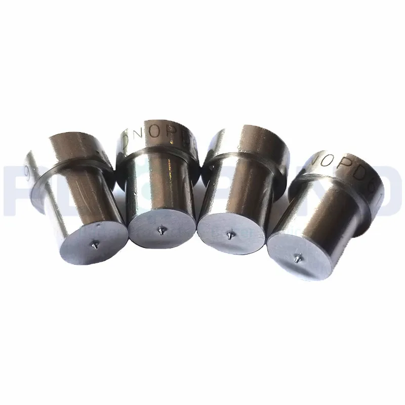 ネルです。 1kz-t/1kz-teエンジン用ノズルセットdnopd619 23620-69075